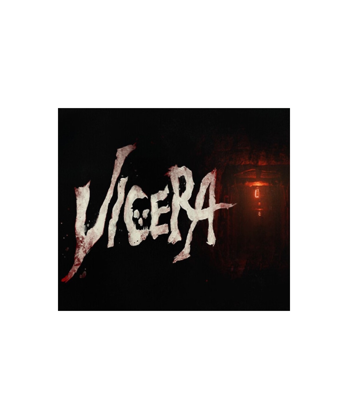Vicera Steam Key GLOBAL